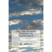 The Life of Saint Benedict of Sanfratello