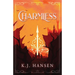 Charmless
