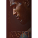 Kasim: A Kingly Dynasty Romance