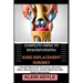 Complete Guide to Understanding Knee Replacement Surgery: A Detailed Manual On Procedures, Recovery, Risks, Alternatives For Arthritis Relief And Join