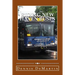 Riding New Haven Buses