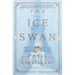 The Ice Swan