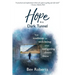 Hope in a Dark Tunnel: Your roadmap to well-being when navigating chronic illness
