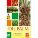 Oil Palm
