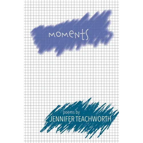 Moments