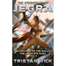 The Chronicles of Jegra The Complete Saga Vol. 2