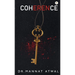 Coherence