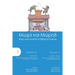 Max and Moritz in Biblical Greek