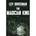The Magician King