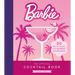 Barbie: The Official Cocktail Book: 50 Dreamy Recipes for Inspired Entertaining
