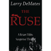 The Ruse