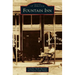 Fountain Inn