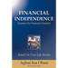 Financial Independence