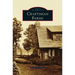 Craftsman Farms