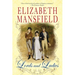 Lords and Ladies: A Very Dutiful Daughter, the Counterfeit Husband and the Bartered Bride