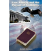 Law, Liberty and the Pursuit of Godliness