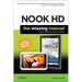 Nook Hd: The Missing Manual