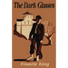 The Dark Glasses