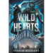 Wild Hearts: Divided