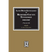 Bedford County, Tennessee 1861-1867, Land Deed Genealogy of. ( Volume #2 )