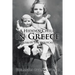 A Hidden Child in Greece: Rescue in the Holocaust