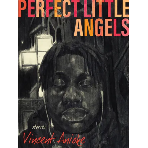Perfect Little Angels