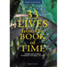 33 Lives from the Book of Time: Stories and Science to Remind You Who You Are