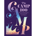 The Camp 100: Glorious Flamboyance, from Louis XIV to Lil NAS X