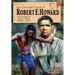 The Collected Letters of Robert E. Howard, Volume 2: Volume 2 1930-1932
