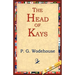 The Head of Kay's