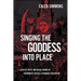 Singing the Goddess into Place: Locality, Myth, and Social Change in Chamundi of the Hill, a Kannada Folk Ballad