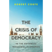 The Crisis of Democracy: in the advanced industrial economies
