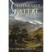 Unshakable Faith: A Journey Through Hebrews 11