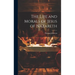 The Life and Morals of Jesus of Nazareth