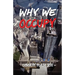 Why We Occupy: Liberty Plaza 2011
