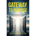 Gateway to Purpose: A Daily Spiritual and Personal Encouragement Guide