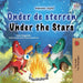 Under the Stars (Dutch English Bilingual Kids Book)