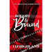 Bought & Bound: A Dark Contemporary Auction Romance