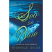 Sea So Blue: A Water So Deep Prequel
