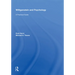Wittgenstein and Psychology: A Practical Guide