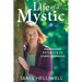 Life of a Mystic