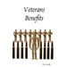 Veterans Benefits
