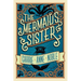 The Mermaid's Sister