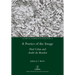 A Poetics of the Image: Paul Celan and André du Bouchet