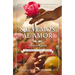 Salvemos Al Amor