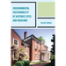 Environmental Sustainability at Historic Sites and Museums