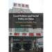Local Politics and Social Policy in China