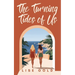 The Turning Tides of Us