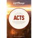 Acts