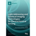 Light-Addressing and Chemical Imaging Technologies for Electrochemical Sensing